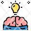 idea-think-brainstorm-knowledge-talent-icon