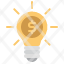 idea-think-money-dollar-light-bulb-icon-icon