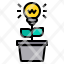 idea-tree-icon