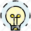 ideabulb-creative-concept-light-icon