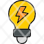 ideabulb-creative-creativity-idea-light-new-power-icon-icon
