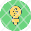 ideabulb-creative-creativity-idea-light-new-power-icon-icon