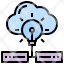 ideacloud-computing-data-deploy-storage-scalability-cloud-information-icon