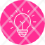 ideas-bright-bulb-light-lit-smart-solution-icon