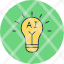 ideas-bulb-creativity-idea-innovation-light-icon