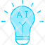 ideas-bulb-creativity-idea-innovation-light-icon