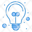 ideas-bulb-light-icon