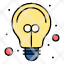 ideas-bulb-light-icon
