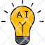 ideas-bulbcreativity-idea-innovation-light-icon