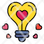 ideas-love-heart-romance-miscellaneous-valentines-day-valentine-icon