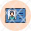 identification-card-employee-id-identity-student-icon