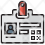 identification-card-qr-code-scan-digital-electronic-icon-icon