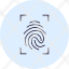 identification-scan-scanner-security-touch-id-icon