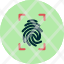 identification-scan-scanner-security-touch-id-icon