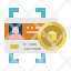 identified-business-and-finance-id-information-interface-icon