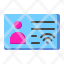 identity-card-network-social-media-communication-internet-connection-icon