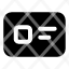 identity-icon