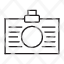 identity-icon