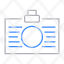 identity-icon