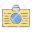 identity-icon