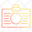 identity-icon