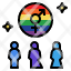 identity-lgbtq-homosexual-explicit-pride-icon