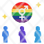 identity-lgbtq-homosexual-explicit-pride-icon