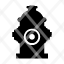 idrant-icon
