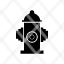 idrant-icon