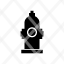 idrant-icon