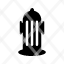 idrant-icon