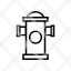 idrant-icon