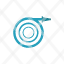 idrante-icon