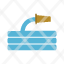 idrante-icon