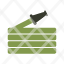 idrante-icon