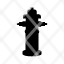 idrante-icon