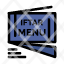 iftar-menu-ramadan-roza-fast-icon