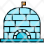 igloo-building-shelter-snow-winter-icon