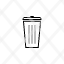 ikona-icon