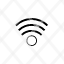 ikona-icon