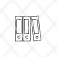 ikona-icon