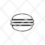 ikona-icon