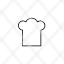 ikona-icon