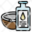 il-healthcare-and-medical-wellness-essential-oil-massage-icon
