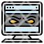 illegal-website-harm-cyber-crime-internet-icon
