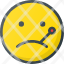 illemoticon-emoticons-emoji-emote-icon