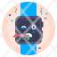 illness-apple-avatar-watch-sick-icon