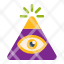illuminati-symbolic-pyramid-eye-triangle-esoteric-icon
