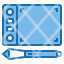illustration-business-computer-connection-internet-network-icon