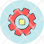 illustration-cog-progress-machine-technology-black-wheel-business-icon-vector-design-icons-icon